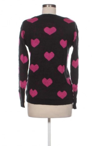 Damski sweter Unbranded, Rozmiar M, Kolor Kolorowy, Cena 123,99 zł