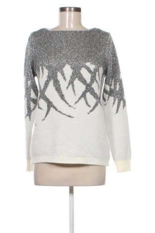 Γυναικείο πουλόβερ Unbranded, Μέγεθος M, Χρώμα Πολύχρωμο, Τιμή 12,99 €