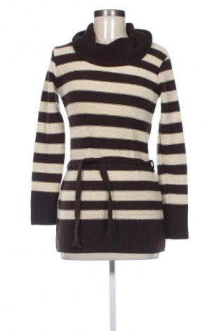 Damski sweter Unbranded, Rozmiar M, Kolor Kolorowy, Cena 78,99 zł