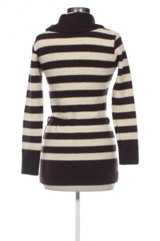 Damski sweter Unbranded, Rozmiar M, Kolor Kolorowy, Cena 78,99 zł