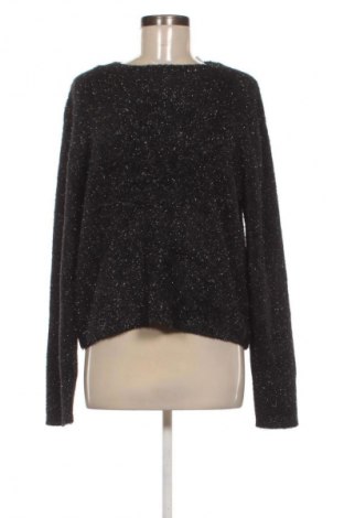 Damenpullover Unbranded, Größe M, Farbe Schwarz, Preis € 7,99