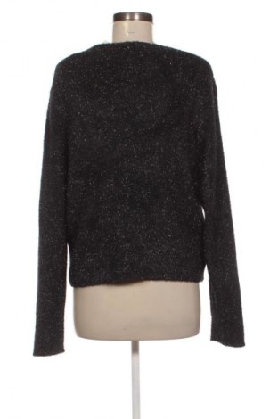 Damenpullover Unbranded, Größe M, Farbe Schwarz, Preis € 7,99