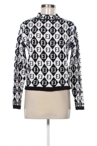 Női pulóver Unbranded, Méret L, Szín Sokszínű, Ár 7 499 Ft