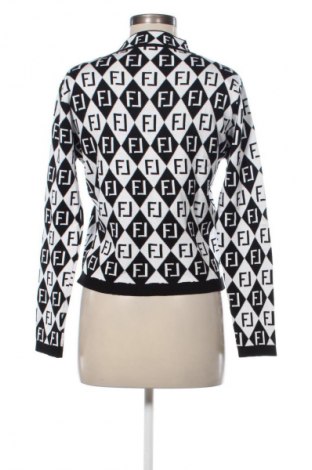 Női pulóver Unbranded, Méret L, Szín Sokszínű, Ár 7 499 Ft