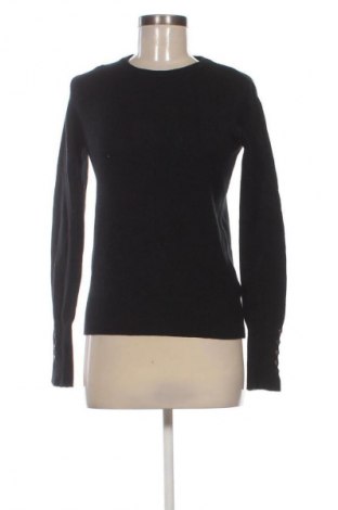 Дамски пуловер Unbranded, Размер S, Цвят Черен, Цена 15,00 €