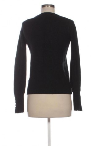 Дамски пуловер Unbranded, Размер S, Цвят Черен, Цена 15,00 €