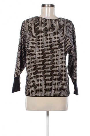 Dámský svetr Unbranded, Velikost M, Barva Vícebarevné, Cena  189,00 Kč