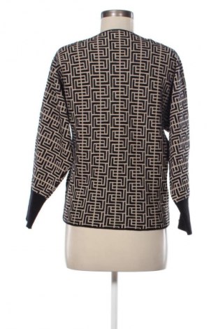 Dámský svetr Unbranded, Velikost M, Barva Vícebarevné, Cena  189,00 Kč