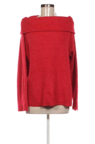 Dámsky pulóver Unbranded, Veľkosť M, Farba Viacfarebná, Cena  17,95 €