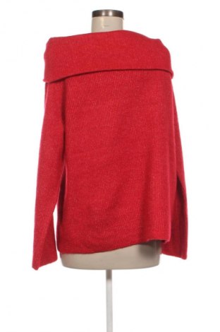 Dámsky pulóver Unbranded, Veľkosť M, Farba Viacfarebná, Cena  17,95 €