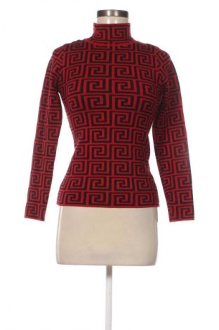 Dámský svetr Unbranded, Velikost M, Barva Vícebarevné, Cena  439,00 Kč