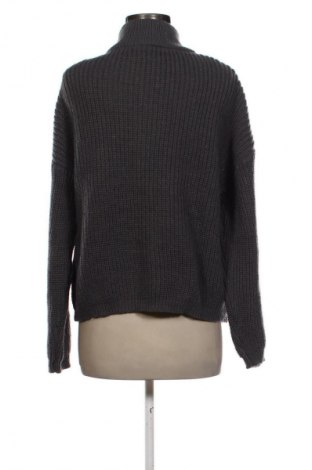 Női pulóver Unbranded, Méret L, Szín Szürke, Ár 3 939 Ft