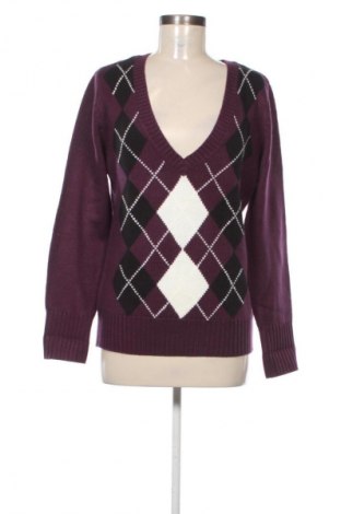 Női pulóver Unbranded, Méret M, Szín Sokszínű, Ár 4 059 Ft