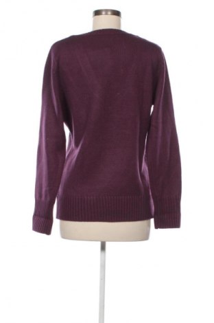 Női pulóver Unbranded, Méret M, Szín Sokszínű, Ár 4 059 Ft