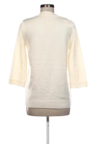 Дамски пуловер Unbranded, Размер L, Цвят Екрю, Цена 15,33 €