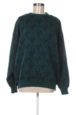 Női pulóver Unbranded, Méret 3XL, Szín Sokszínű, Ár 7 499 Ft