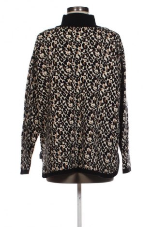 Γυναικείο πουλόβερ Unbranded, Μέγεθος XXL, Χρώμα Πολύχρωμο, Τιμή 11,99 €