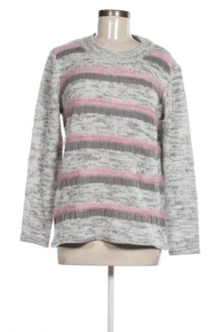 Damenpullover Unbranded, Größe L, Farbe Mehrfarbig, Preis € 19,99