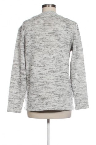 Damenpullover Unbranded, Größe L, Farbe Mehrfarbig, Preis € 19,99