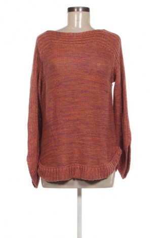 Dámsky pulóver Unbranded, Veľkosť L, Farba Viacfarebná, Cena  17,95 €