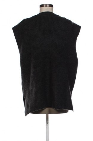 Дамски пуловер Unbranded, Размер XL, Цвят Сив, Цена 5,62 €