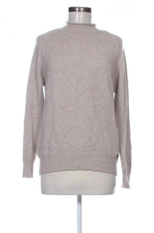 Damenpullover Unbranded, Größe M, Farbe Beige, Preis € 9,99