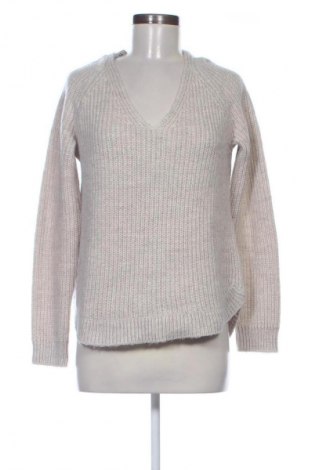 Дамски пуловер Unbranded, Размер M, Цвят Бежов, Цена 9,71 €