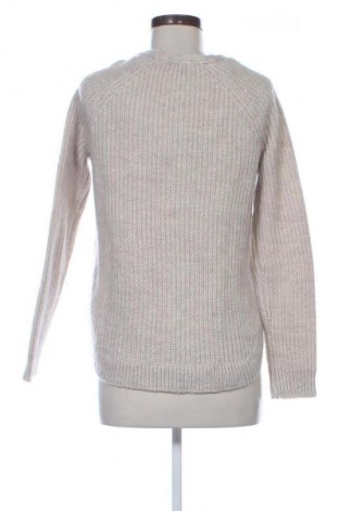 Дамски пуловер Unbranded, Размер M, Цвят Бежов, Цена 9,71 €