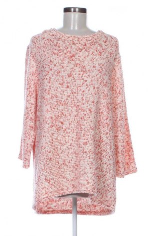 Női pulóver Unbranded, Méret XL, Szín Sokszínű, Ár 5 399 Ft