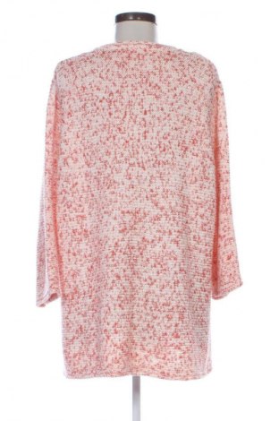 Női pulóver Unbranded, Méret XL, Szín Sokszínű, Ár 5 399 Ft