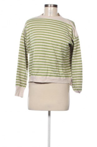 Дамски пуловер Unbranded, Размер S, Цвят Многоцветен, Цена 9,20 €