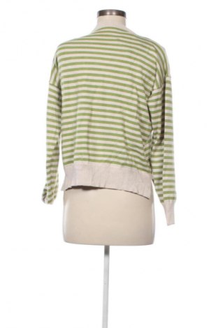 Дамски пуловер Unbranded, Размер S, Цвят Многоцветен, Цена 9,20 €