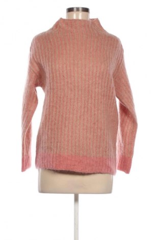 Damenpullover Unbranded, Größe L, Farbe Mehrfarbig, Preis € 19,99