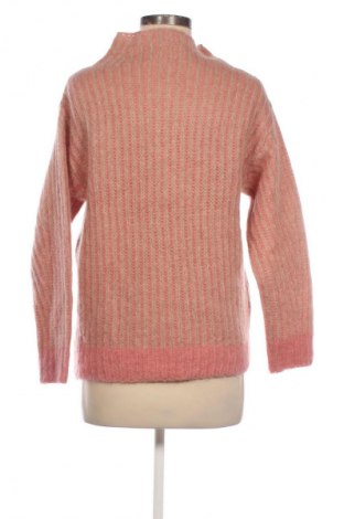 Damenpullover Unbranded, Größe L, Farbe Mehrfarbig, Preis € 19,99