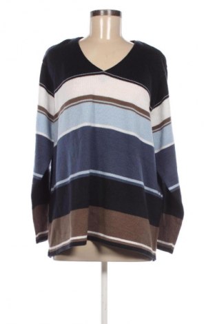 Dámsky pulóver Unbranded, Veľkosť XXL, Farba Viacfarebná, Cena  14,95 €
