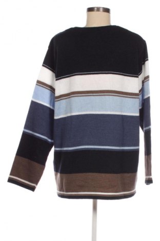 Dámsky pulóver Unbranded, Veľkosť XXL, Farba Viacfarebná, Cena  14,95 €