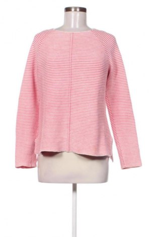 Dámský svetr Lieblingsstuck, Velikost S, Barva Vícebarevné, Cena  939,00 Kč