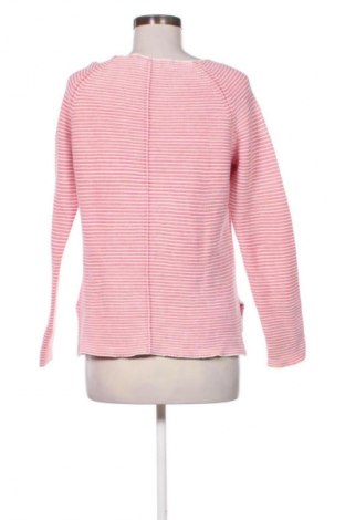 Dámský svetr Lieblingsstuck, Velikost S, Barva Vícebarevné, Cena  939,00 Kč