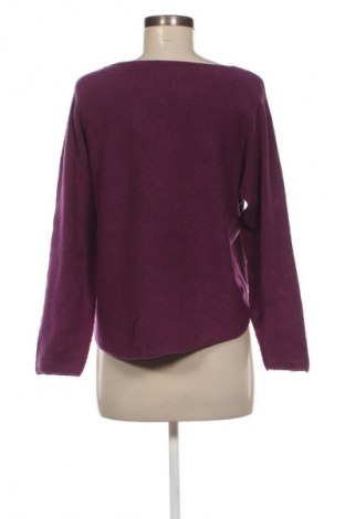 Дамски пуловер Unbranded, Размер L, Цвят Лилав, Цена 16,36 €