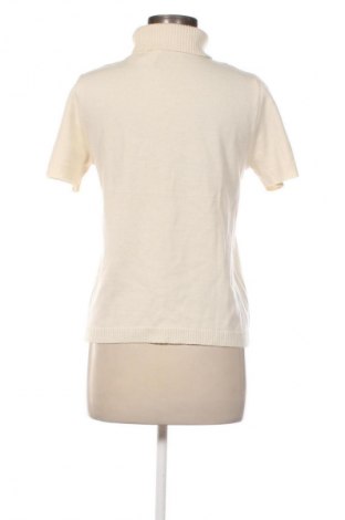 Pulover de femei Unbranded, Mărime M, Culoare Ecru, Preț 91,99 Lei