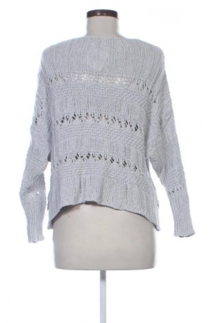 Дамски пуловер Unbranded, Размер M, Цвят Сив, Цена 15,33 €