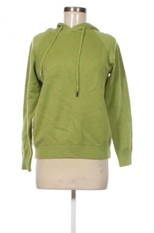 Дамски пуловер Unbranded, Размер M, Цвят Зелен, Цена 15,33 €