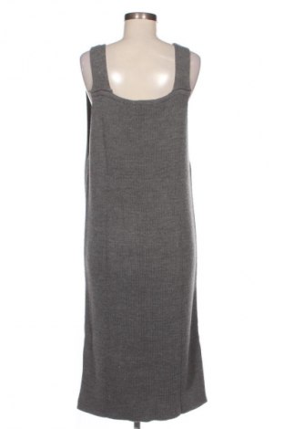 Dámský svetr Unbranded, Velikost S, Barva Šedá, Cena  425,00 Kč