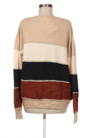 Дамски пуловер Unbranded, Размер 3XL, Цвят Многоцветен, Цена 13,80 €