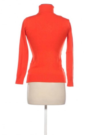 Női pulóver Unbranded, Méret S, Szín Narancssárga
, Ár 6 198 Ft