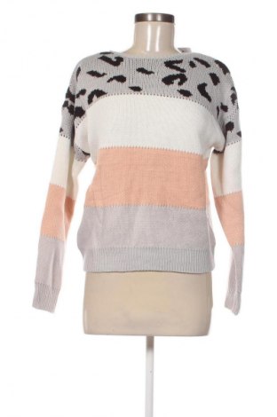 Női pulóver Unbranded, Méret S, Szín Sokszínű, Ár 6 198 Ft
