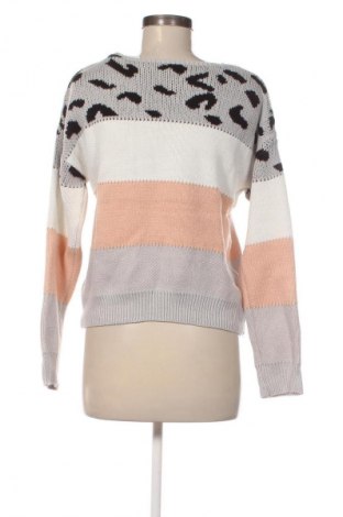 Női pulóver Unbranded, Méret S, Szín Sokszínű, Ár 6 198 Ft