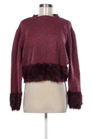 Női pulóver Unbranded, Méret M, Szín Rózsaszín, Ár 6 198 Ft