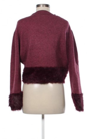 Női pulóver Unbranded, Méret M, Szín Rózsaszín, Ár 6 198 Ft