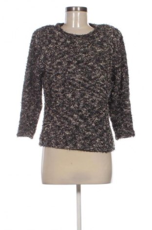 Дамски пуловер Unbranded, Размер L, Цвят Многоцветен, Цена 15,00 €